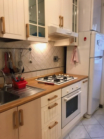 SINGOLA -MONTEVERDE-520 €- SPESE INCLUSE - Foto 7