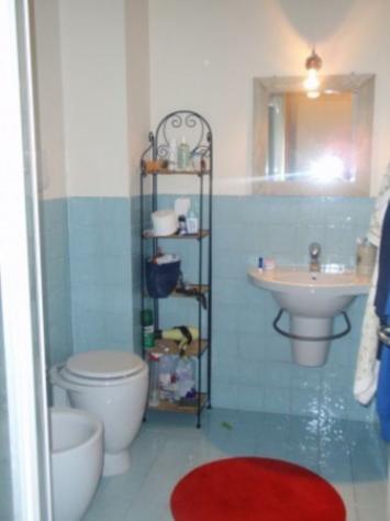Appartamento di 35 m² con 1 locale in affitto a Brescia - Foto 11