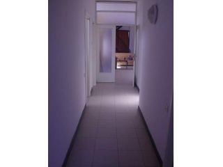 Appartamento in affitto a Perignano - Casciana Terme Lari 180 mq  Rif: 77899