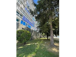 Quadrilocale in affitto a Collegno