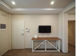 APPARTAMENTO di 4 vani e di 80 mq (FIRENZE) rif. AAJ396