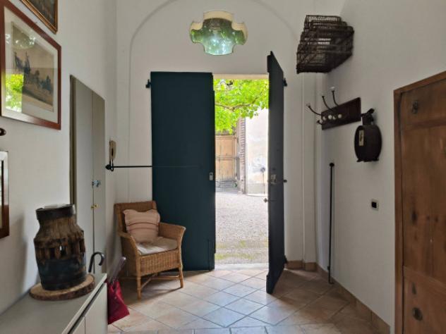 Villa di 240 m² con più di 5 locali in affitto a Inzago - Foto 17