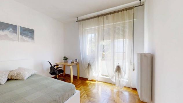 Stanza - Padova . Rif.: PD-40 B . - Foto 2