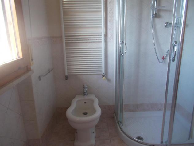 Appartamento in affitto a Ponsacco 65 mq Rif: 1419993 - Foto 7
