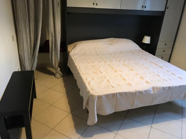 Bilocale in affitto a Siena - Foto 7