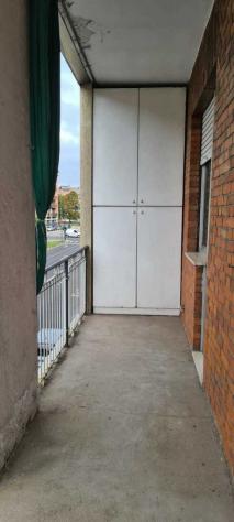 Trilocale in affitto a Torino - Foto 6