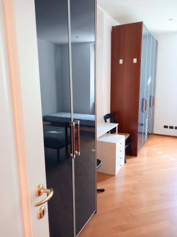 Quadrilocale x RICERCATORI , TRASFERTISTI