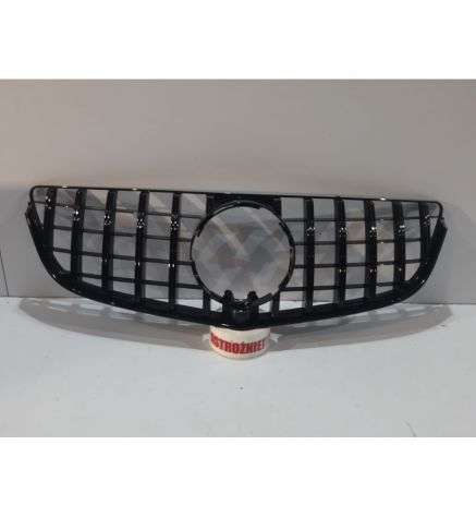 Mercedes E Classe W207 LCI GT Griglia - 13151 - Foto 3