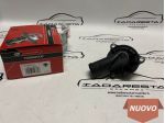 Termostato A4 - A6 - A8 - Q7 2.7-3.0TDI 059121111F