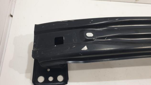 RINFORZO PARAURTI ANTERIORE FIAT Panda 3° Serie 52219338 (12) - Foto 7