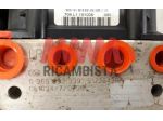 0265233329 Citroen Jumper centralina gruppo pompa ABS
