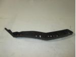 51988464 STAFFA GUIDA SUPPORTO PARAURTI ANTERIORE LATO DESTRO FIAT 500L 1.6 &hellip;