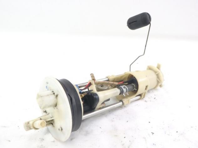 HONDA PANTHEON 150 16700KRJ903 POMPA BENZINA 03 - 08 FUEL PUMP - Foto 4
