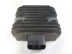 SUZUKI GSR 600 3280042F10 REGOLATORE DI TENSIONE 06 - 11 RECTIFIER