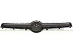 GRIGLIA FIAT PANDA (33) FT1242001 Carrozzeria  Lamierati esterni  Paraurti  &hellip;