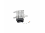 VENTOLA RAFFREDDAMENTO VEGLIA QUADRO STRUMENTI AUDI A6 Sedan Serie C8 (4A2) &hellip;