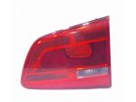 STOP POSTERIORE DESTRO INTEGRATO NEL PORTELLO VOLKSWAGEN Touran 3° Serie 1T &hellip;