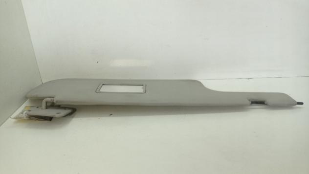 PARASOLE ALETTA LATO PASSEGGERO IVECO Daily 4° Serie 5801257180 F1AE0481V (0614) - Foto 6