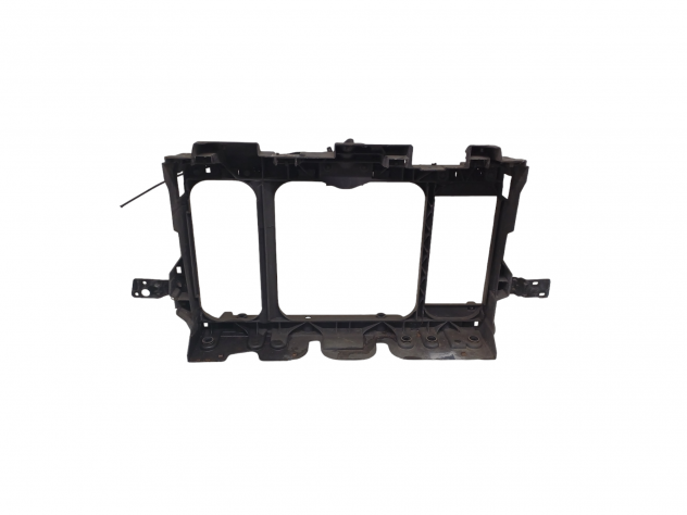 Isotta RV1163 rivestimento sella ribassata per BMW R 1300 GS