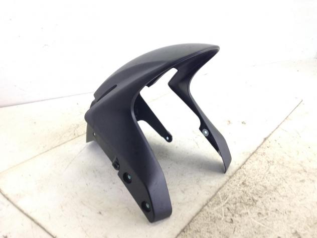 HONDA CBR RR ABS KM0 600 PARAFANGO RUOTA ANTERIORE 2024 2026 PC69A4RK - Foto 2