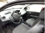 Kit Airbags RENAULT TWINGO 2010