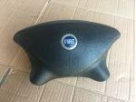 AirBag / Air Bag Volante / Sterzo Fiat SCUDO anno 2010