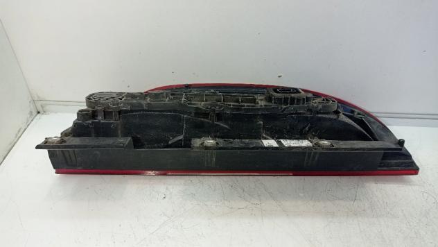 STOP FANALE POSTERIORE DESTRO FIAT Doblo Cargo 52044716 198A4000 (1018) - Foto 6