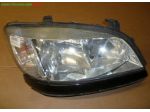 PROIETTORE D. OPEL ZAFIRA (T98)  Parti elettriche  Fanaleria  Proiettori  P &hellip;