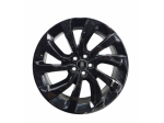 CERCHIO IN LEGA LAND ROVER Discovery Sport (L550) LK72-1007-DA (19)