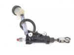 HUSQVARNA WR 250 H8A0076026 POMPA FRENO POSTERIORE (2011) REAR MASTER CYLINDER