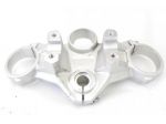 PIASTRA SUPERIORE FORCELLA BMW F 800 R K73 2005 - 2019 32418546421 FRONT FO &hellip;