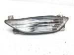 PIAGGIO MP3 400 FRECCIA SINISTRA ANTERIORE 2007 2008 M59101