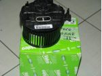 Ventola abitacolo 7701056965 renault megane 2