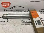 Essiccatore Clima Juke - 350z - X-Trail 921311DA0A