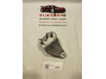 SUPPORTO CAMBIO FORD B - Max Berlina 8V51-7M125-AC benzina 1388 (12)