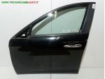 PORTA ANT. SX NERA CON AL / SE 999-U1559935 Carrozzeria  Lamierati esterni  &hellip;