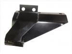 01.16.078 STAFFA SUPPORTO MOTORE ANTERIORE SINISTRO CHATENET SPEEDINO BAROODER
