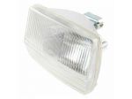 Faro anteriore CEV 268 Peugeot Metropolis e SC