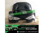 RICAMBI  X ADI Q3 2021 S LINE