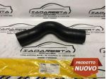 Tubo Intercooler Fiat Nuova Croma 1.9 jtd 51790614