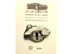 SERRATURA ANTERIORE SINISTRA TOYOTA Yaris Serie 690400D520 T43-11140F3 1NDT &hellip;