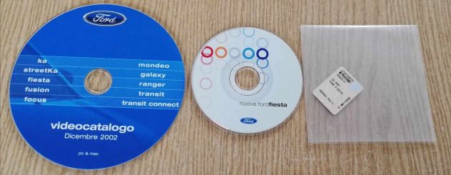 4 audiocassette di corsi di lingue De Agostini di inglese, francese, spagnolo... - Foto 5