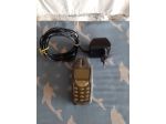 Cellulare NOKIA 3310