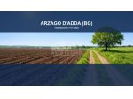 Immobile in asta di 1335 m² in vendita a Arzago d'Adda