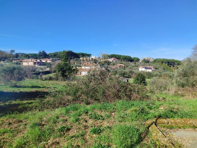 Terreno Edificabile - Rif. 2365 - Foto 6