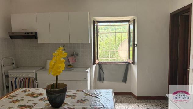 Casale in vendita a Pareto - Foto 12