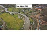 Terreno agricolo in vendita a Colignola - San Giuliano Terme 14000 mq  Rif: &hellip;