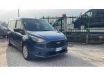 FORD TRANSIT CONNECT  1.5 EcoBlue Diesel 101 CV 5 P VAN rif. 21996810