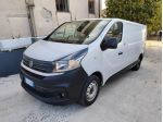 FIAT TALENTO 2.0 MJT 145 CV