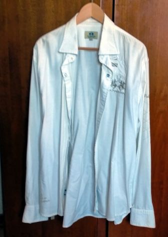 Camicie marca Polo - Foto 4
